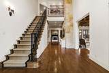 6215 Rex Drive - Photo 6