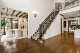 6215 Rex Drive - Photo 7