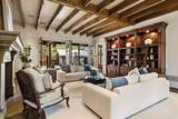 6215 Rex Drive - Photo 8