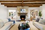 6215 Rex Drive - Photo 9