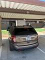 5757 University Boulevard - Photo 24