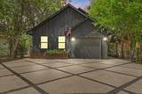 2403 Dathe Street - Photo 1