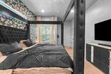 2403 Dathe Street - Photo 10