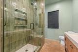 2403 Dathe Street - Photo 11