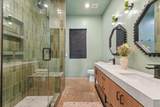 2403 Dathe Street - Photo 12