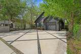 2403 Dathe Street - Photo 2
