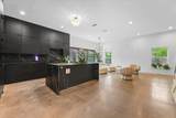 2403 Dathe Street - Photo 4