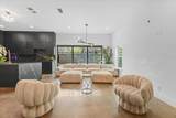 2403 Dathe Street - Photo 5