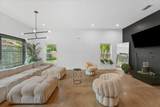 2403 Dathe Street - Photo 6
