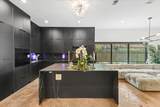 2403 Dathe Street - Photo 7