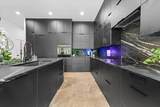 2403 Dathe Street - Photo 8