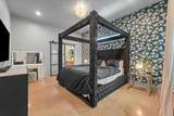 2403 Dathe Street - Photo 9
