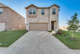 3016 Isla Terrace - Photo 1