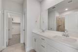 3016 Isla Terrace - Photo 10