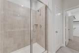 3016 Isla Terrace - Photo 11