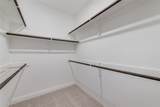 3016 Isla Terrace - Photo 12