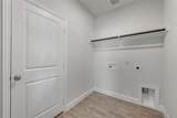 3016 Isla Terrace - Photo 13