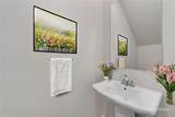 3016 Isla Terrace - Photo 14