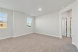 3016 Isla Terrace - Photo 15