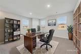 3016 Isla Terrace - Photo 16