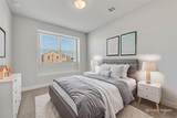 3016 Isla Terrace - Photo 17