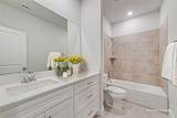 3016 Isla Terrace - Photo 19