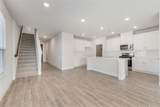 3016 Isla Terrace - Photo 2
