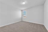 3016 Isla Terrace - Photo 20