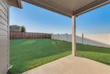 3016 Isla Terrace - Photo 21