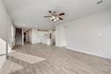 3016 Isla Terrace - Photo 3