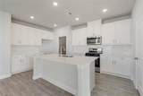 3016 Isla Terrace - Photo 4