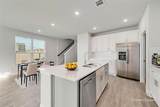 3016 Isla Terrace - Photo 5