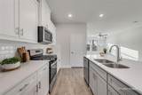 3016 Isla Terrace - Photo 6