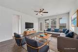 3016 Isla Terrace - Photo 7