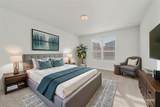3016 Isla Terrace - Photo 8