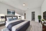 3016 Isla Terrace - Photo 9