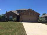 196 Dodge City Trail - Photo 1