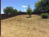 196 Dodge City Trail - Photo 10