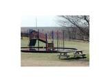 196 Dodge City Trail - Photo 11