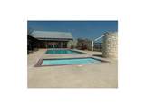 196 Dodge City Trail - Photo 12