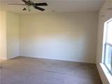 196 Dodge City Trail - Photo 2