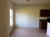 196 Dodge City Trail - Photo 3