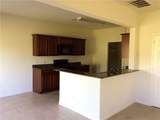 196 Dodge City Trail - Photo 4