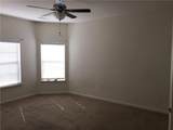 196 Dodge City Trail - Photo 7