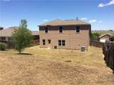 196 Dodge City Trail - Photo 9