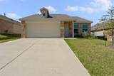 8308 High Robin Avenue - Photo 1