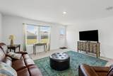 8308 High Robin Avenue - Photo 10