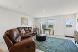 8308 High Robin Avenue - Photo 11