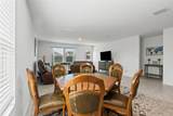 8308 High Robin Avenue - Photo 12