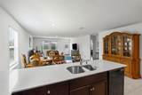 8308 High Robin Avenue - Photo 13